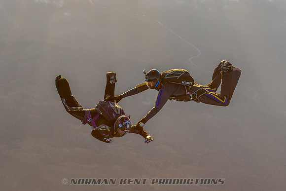 0141--NKP-Aeroatelier 12-2015-3691