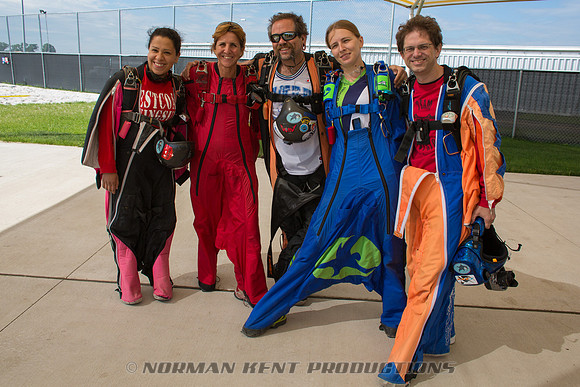 NKP-Chicagoland 2013-4123
