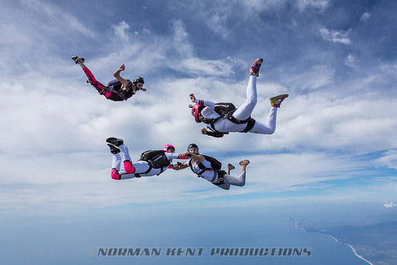 NKP-End Of The Year Boogie 2015 - Puerto Escondido-4554
