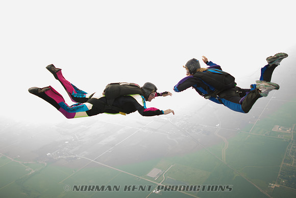 NKP-Chicagoland 2013-0075