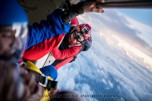 0036--NKP-Aeroatelier 12-2015-02772
