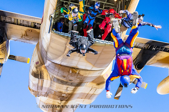 NKP-Spread The Wings Pyramid Boogie 2024-NKP00156
