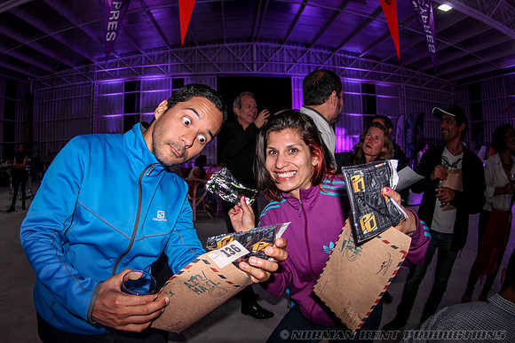 NKP-Aeroatelier 12-2015 by Gian Franco Malinconi Reyes-IMG_9521