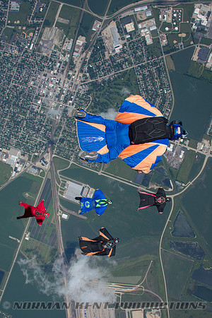 NKP-Chicagoland 2013-4307