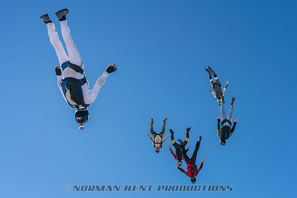 NKP-Fly4Life Warmup Camp 02-2016-02484
