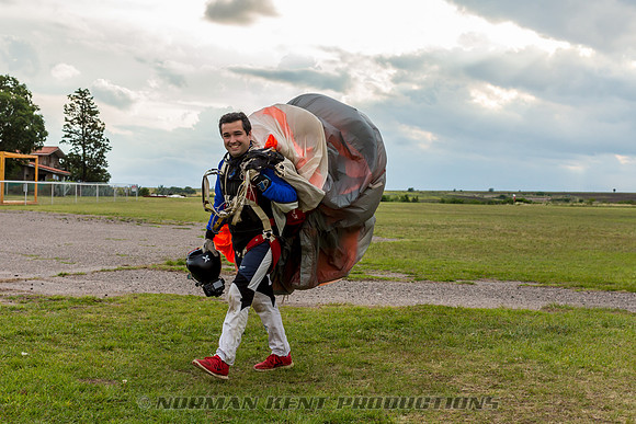 0032--NKP-Aeroatelier 12-2015-2752