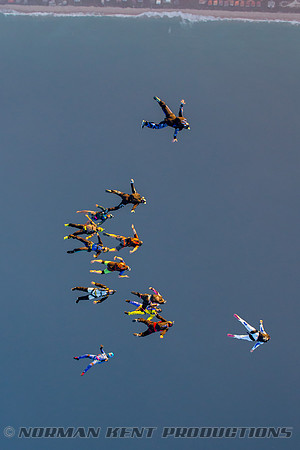 NKP-Sebastian Flight Camp 03-2014-0126