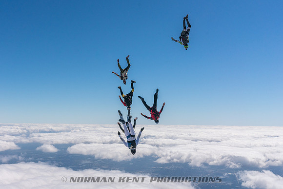 NKP-Fly4Life Warmup Camp 02-2016-02487