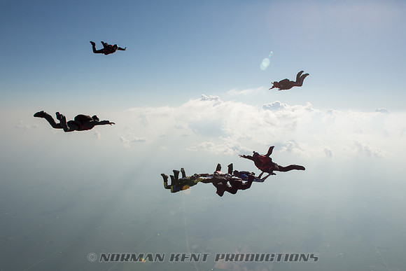 NKP-Chicagoland 2013-5448