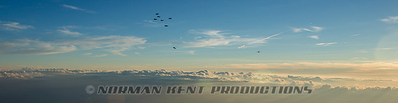 NKP-Chicagoland 2013-4821