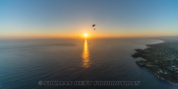 NKP-End Of The Year Boogie 2015 - Puerto Escondido-08046