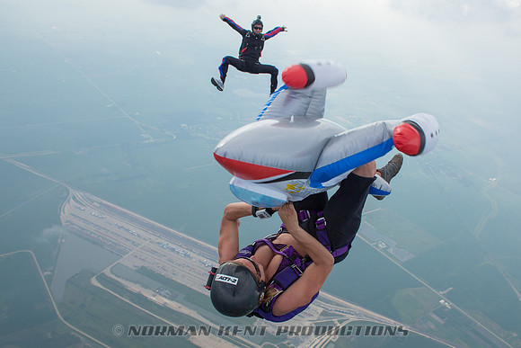 NKP-Chicagoland 2013-0028