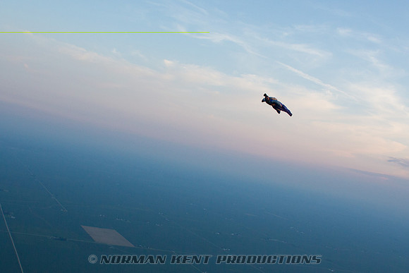 NKP-Chicagoland 2013-4865