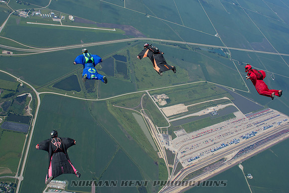 NKP-Chicagoland 2013-4174