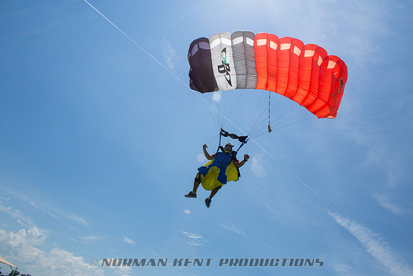 NKP-Chicagoland 2013-4454