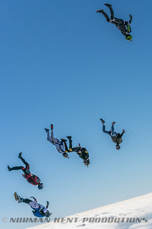 NKP-Fly4Life Warmup Camp 02-2016-02546