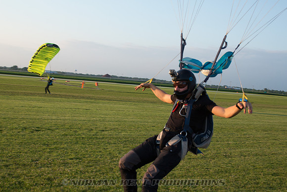NKP-Chicagoland 2013-5112
