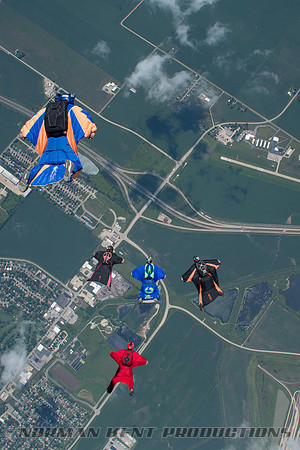NKP-Chicagoland 2013-4302