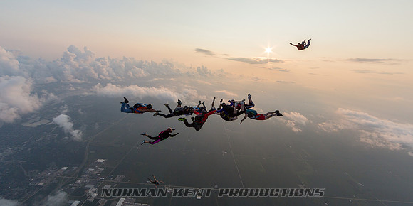 NKP-Summerfest 2014-7935