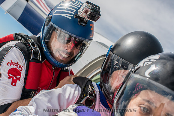 0099--NKP-Aeroatelier 12-2015-03561