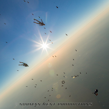 NKP-Summerfest 2015-837A7174