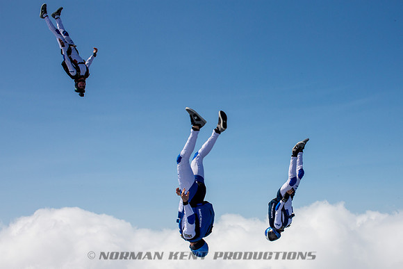 NKP-Summerfest 2014-8310