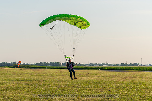 NKP-Summerfest 2019 by Caroline Layne-07015