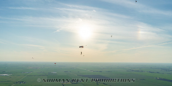 NKP-Summerfest 2019-09385