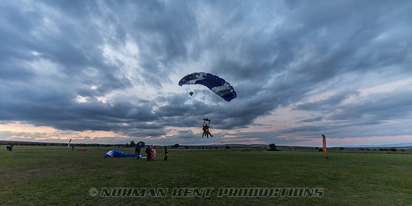 0045--NKP-Aeroatelier 12-2015-3010