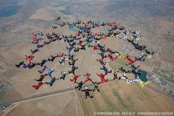 NKP-Spring Fling 2013 Perris-9152
