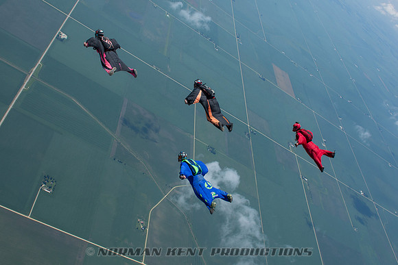 NKP-Chicagoland 2013-4338