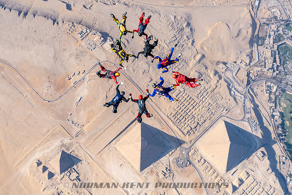 NKP-Spread The Wings Pyramid Boogie 2024-NKP00401
