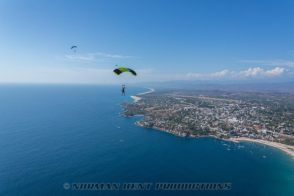 NKP-End Of The Year Boogie 2015 - Puerto Escondido-6378