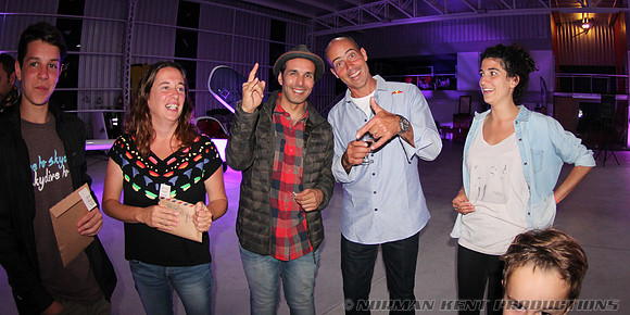 NKP-Aeroatelier 12-2015 by Gian Franco Malinconi Reyes-IMG_9536