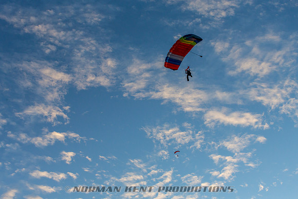 0152--NKP-Aeroatelier 12-2015-3751