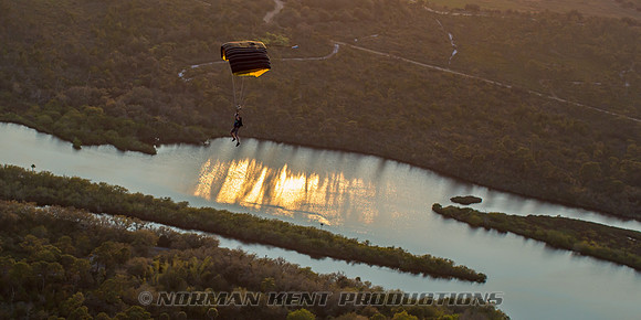 NKP-Sebastian Flight Camp 03-2014-8287
