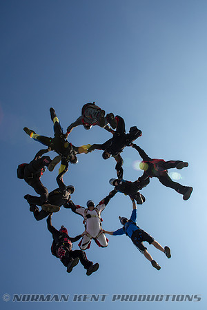 NKP-Chicagoland 2013-5467