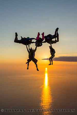 NKP-End Of The Year Boogie 2015 - Puerto Escondido-7617-2