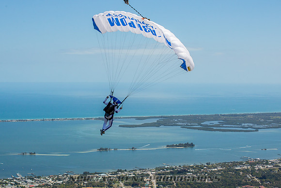 NKP-Sebastian Flight Camp 03-2014-9699