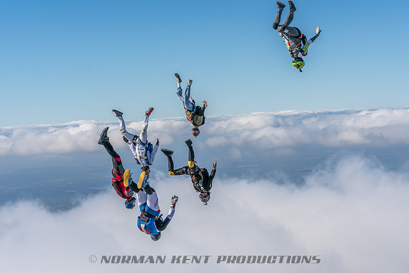 NKP-Fly4Life Warmup Camp 02-2016-02548