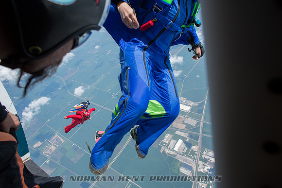 NKP-Chicagoland 2013-4466