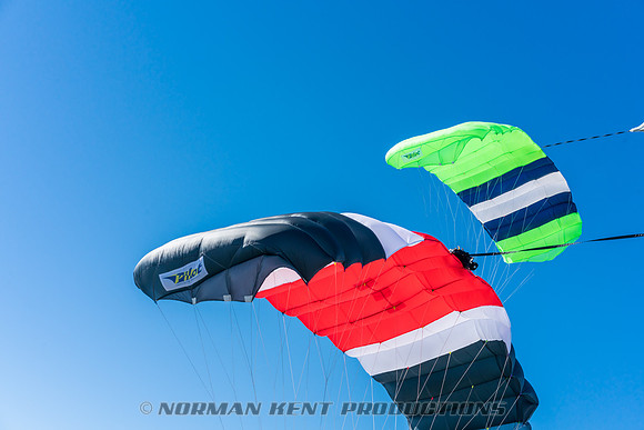NKP-Aerodyne Misc Products-08054