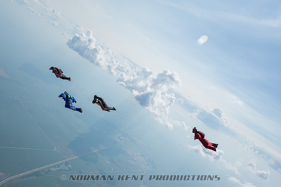 NKP-Chicagoland 2013-4584