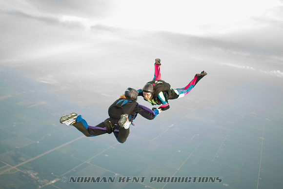 NKP-Chicagoland 2013-0067
