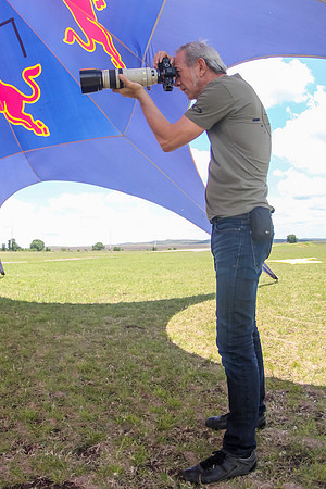 NKP-Aeroatelier 12-2015 by Gian Franco Malinconi Reyes-IMG_8825