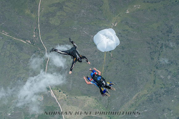 0062--NKP-Aeroatelier 12-2015-03121