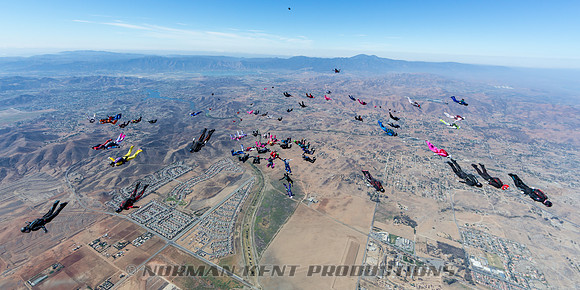 NKP-P3 Womens Sequential World 2014-8115