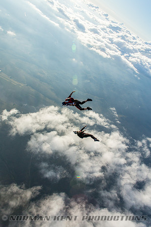 0116--NKP-Aeroatelier 12-2015-3523