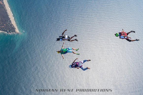 NKP-End Of The Year Boogie 2015 - Puerto Escondido-08432
