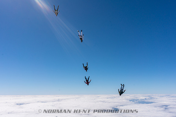 NKP-Fly4Life Warmup Camp 02-2016-02481